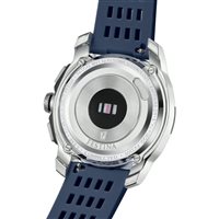 Smartwatch Festina Hombre CONNECTED in Titanio F23305/3 - F23305/3